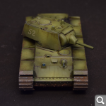 25c9d656fef2d6ec11946d7e59bdd356.png