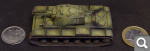381b3fcb2839e4944a9409d3dcd55ed0.png