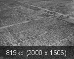 http://s8.hostingkartinok.com/uploads/thumbs/2015/12/b96ed0cf9e2e5a08823b86d0bcb132b3.png