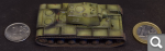 c8a153a50053144366001e87bfd6e1ec.png