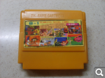 user posted image