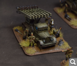 14848f985ab07aaf6067ae91dfc8f6fe.png
