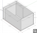 01ad619bbd25bb0aec4242b749ab128a.png