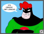 44a8c612bdb1f64e04d7756ac8e171f2.png
