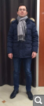 6d07d271f51b435206e548e19addeec2.png