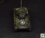 b32fafeb3a769e15f5dcd20606d1abbc.png