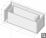 b8626961c478d2ff94602971467f52bf.png