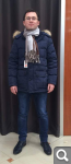 d4b513e15fcc436e6dab988ca5a0eeeb.png