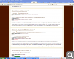 e875442a035f2864b3294ccc6899543d.png