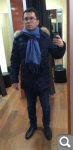 f5073b30f79420bbbaaca5ea7dd62963.png