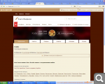 f96063f91535a38d917e7c6a218a314b.png