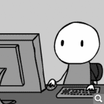 ffea107c7454d26b8df1383ce61961b0.png