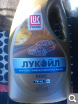 0555208faf565c65f1e9ca58f27cb6e5.png
