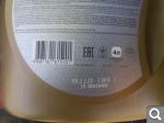 1e4a5c5e9cafe69d4ff72107c9ae8822.png