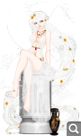 http://s8.hostingkartinok.com/uploads/thumbs/2016/03/2c55e14e87bfa25c3148d4d5c13999fb.png