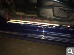 42ff73189344585351294a0e85fae3a7.png