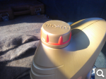 7d9831f489850f512ee65eb5ed7e527a.png