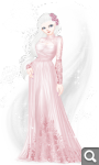 http://s8.hostingkartinok.com/uploads/thumbs/2016/03/861d9ab756383c56612ae99ae5f4c2df.png