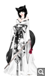 http://s8.hostingkartinok.com/uploads/thumbs/2016/03/8b738c537c463f8425693d46cc739476.png