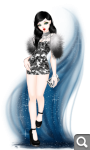 http://s8.hostingkartinok.com/uploads/thumbs/2016/03/b4c86d21c6ba120003c68e5b925a26fb.png