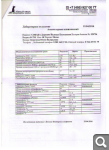 00bebb8570ea599614d1ad3be85f6227.png