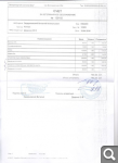 62f358fe6bcdea3a87b3998841c5a790.png