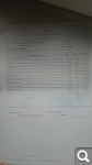 6f6db1a5c783a38be263c1cd933c3882.png