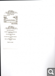 84b198bd157605ff715c03b151f5f61a.png