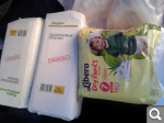 90d7d246115dd31a14a552c7f081ed48.png