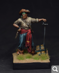 99db1201c23b50bc655d6a426b4f0a87.png