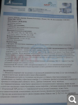 baaf14c862d83cf5e130a791068910b3.png