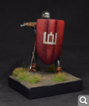 c30086ca3d781e4ac1244f7fc7a573df.png