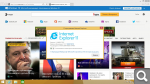 Размеры изображения: 150 x 84 pic