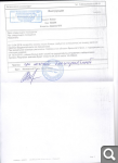 f2cb2bb9d16a40e9fef4e9ba56bc1c22.png
