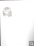 1ff74738fd52d04c892af8648be858a9.png