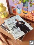 user posted image