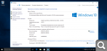 Microsoft Windows 10 Insider Preview Version 1607 build 10.0.14376 (esd) (x86-x64) (2016) Rus Microsoft Windows 10 Insider Preview Version 1607 build 10.0.14376 (esd) (x86-x64) (2016) Rus
