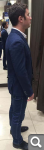 0ae5d78e4fc8eaba42d84d04bf2efaf7.png