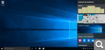 Microsoft Windows 10 Insider Preview Version 1607 build 10.0.14376 (esd) (x86-x64) (2016) Rus Microsoft Windows 10 Insider Preview Version 1607 build 10.0.14376 (esd) (x86-x64) (2016) Rus