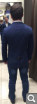 329db80f53a940ec7180349d5866d9d8.png