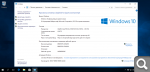 Microsoft Windows 10 Home Single Language Version 1511 Updated Apr 2016 Оригинальные образы от Microsoft TechBench