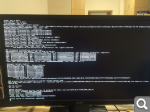 851d44d7b26078a7485a74357e3930af.png
