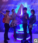 3e48703b19f1ce33d8824cd0bd6cc294.png