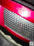 4ba94fdf4f55cf8808b9e1054a3947fa.png