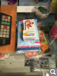 7a0e7773194bb22f566697d7bb9a2281.png