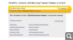 7b10e2affc58a607907f48522411460e.png