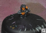 d0686dd95bd8bb8bdef5ba079f2ee2e2.png
