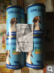 d0c1e70921d0a73201792f364d4ee29b.png