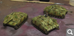 d758f25cc8218117581cc4e27f321a0d.png