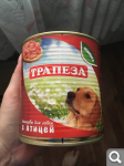 e3b6bec41443e3e4736e8a0bdc3467e9.png
